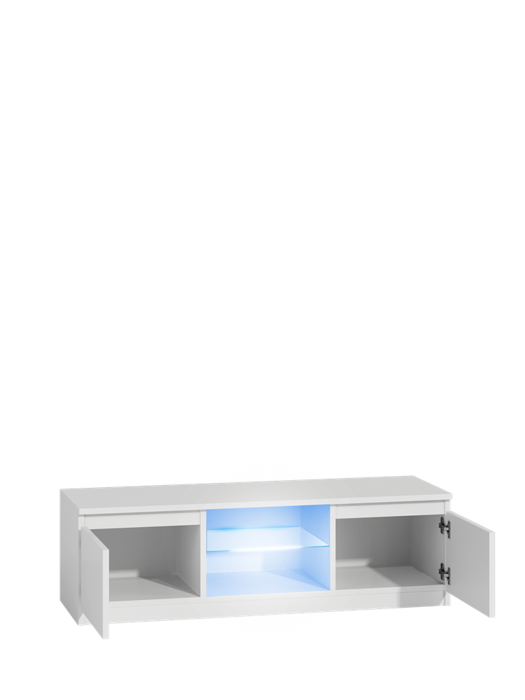 d28d58278e1b56c5e1c0a4e9e6958514