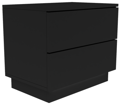 d6684ca82226f6ff6d52c042acb4cf54