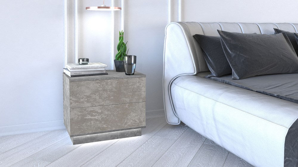 a05502e5192b8dcde0b882896871743d