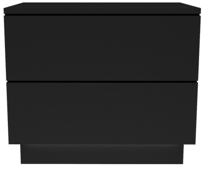 9513c7020394a0339097518ac03009bd