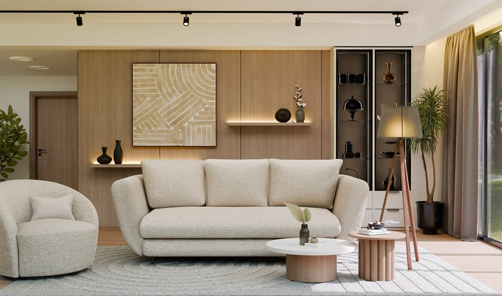 57490deb5a7c3e97bc09d76578f48eef