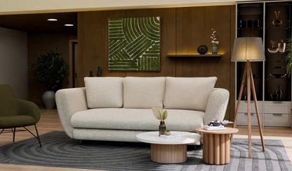 e0c8983a0ddb7a83c09640f862a91d9f