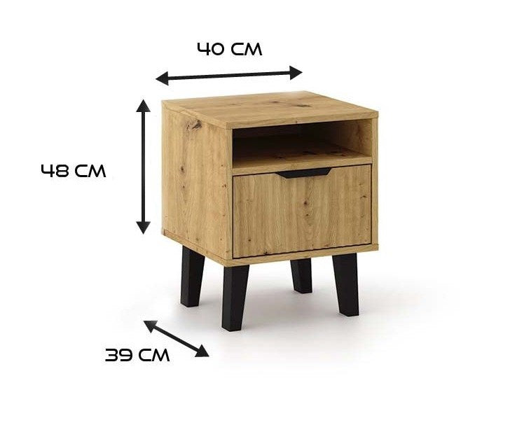 3f58c2352fda23e8baa86139c7bdb799