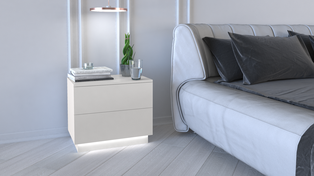 8b6e54b7d707fe1c158401a6a9d87adb