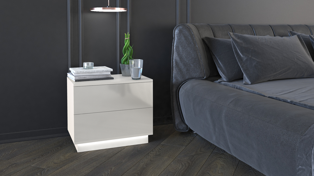 7fca45cb083eec587b7614169ec65b08