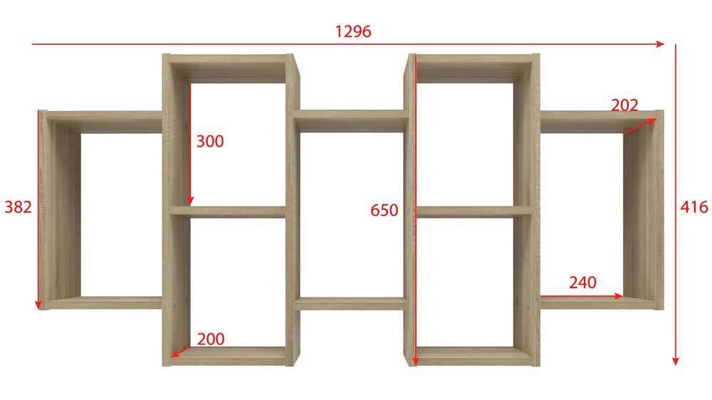 de7a08d022aaef8af03605e712964cd1