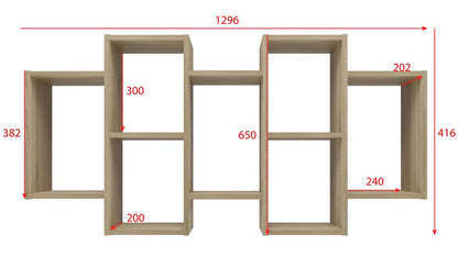 de7a08d022aaef8af03605e712964cd1