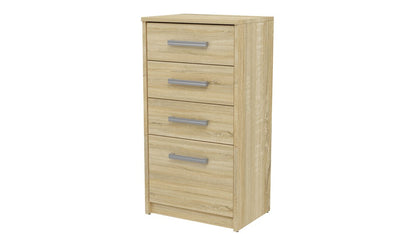 918f7852b01ae21f0fe6df180560bc7d