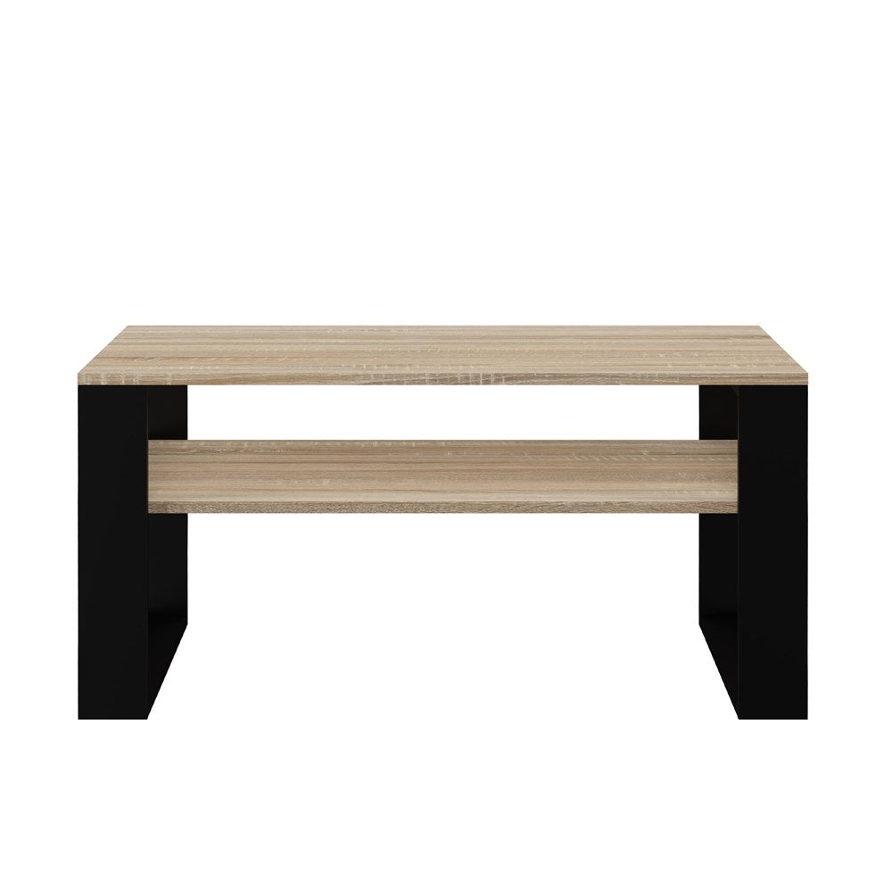 056a590cf3324d1e68f3a5cfea9fb072