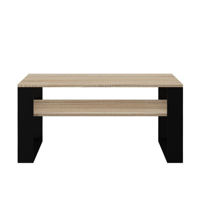 056a590cf3324d1e68f3a5cfea9fb072