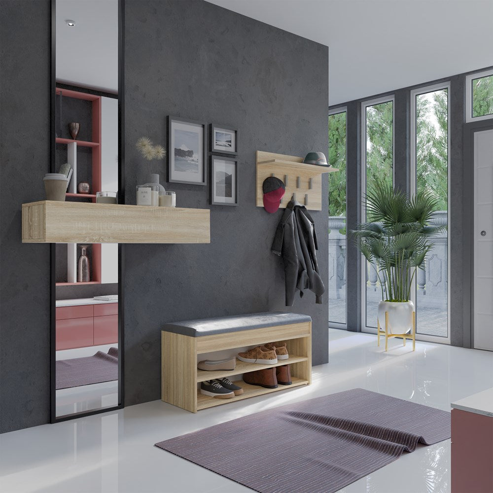 e29e0498ebf42d0c44fcd782b7a37fdf