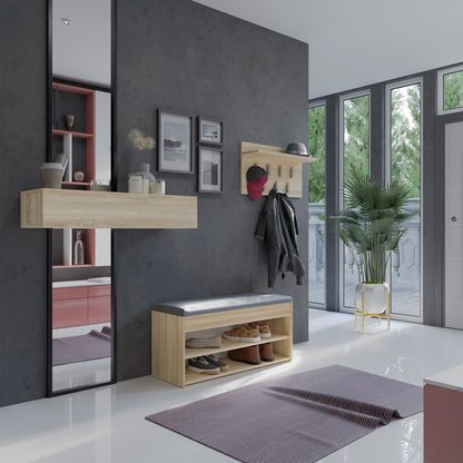 e29e0498ebf42d0c44fcd782b7a37fdf