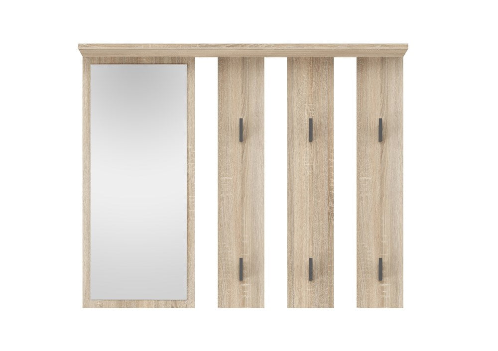 b3d0c8a1ab041f7c740daa0cc5340ffc