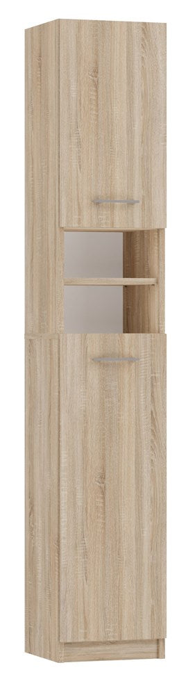 323628c885f136dc90af431789bc5198