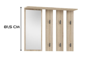 1d6329b139346cda1152c967711259f8