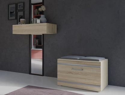 e812223fd859e3a6009683e189ac5888