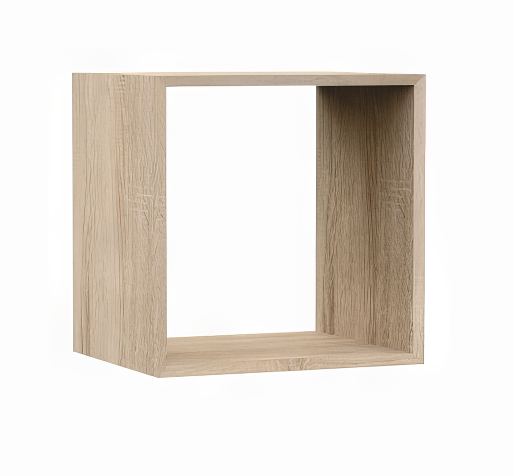 3a75d99042096b47ac90aa4321be5348