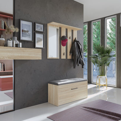 cde9b712c3546d6243ac63403213b935