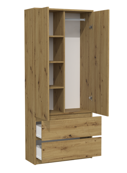 4547791360771f21d7eab81ed1011682