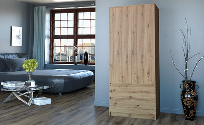 a3a77ae3a67804d64012871898a4676c