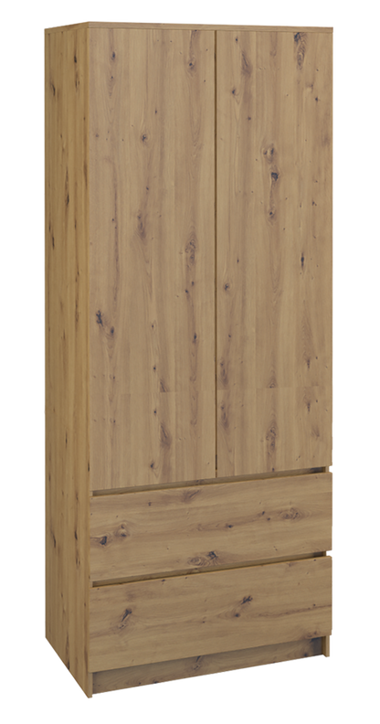 3d039d2a4704c76058ab421408d78b17