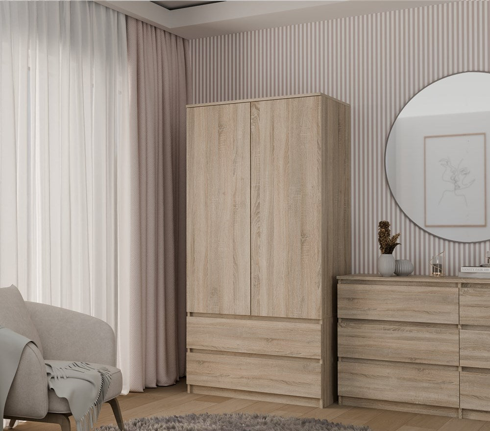 28d4eb04322f52b644ef0387ba259e02