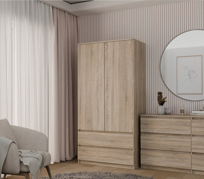 28d4eb04322f52b644ef0387ba259e02