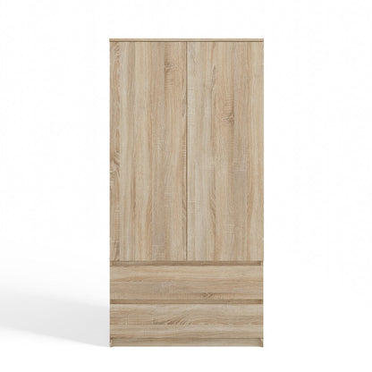 375a8d9ba18a785d8c48cafd07c8054a