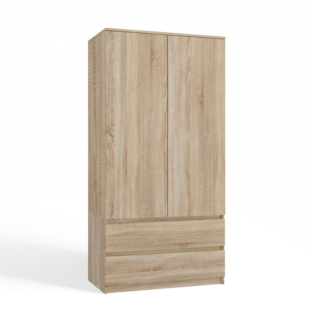 af579d88fecd87cbc46b113cca1f06ea