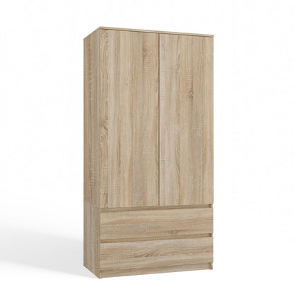 af579d88fecd87cbc46b113cca1f06ea