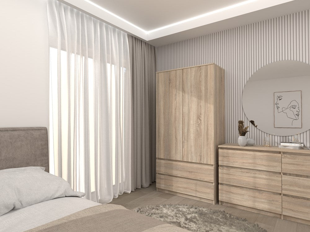 6c10545495a19b98c2fdcf35fed776b0