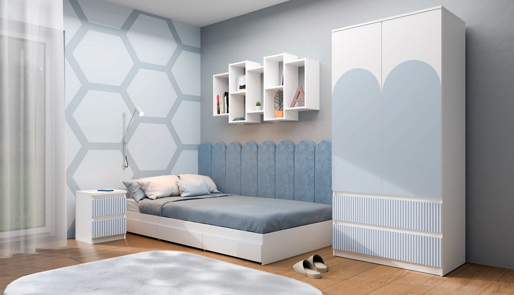 ac93298e1aae2efdfbc9392aa5607f13