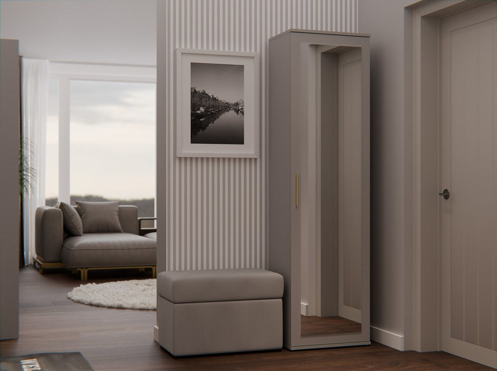 2882e5489fc3aedb266e7e548fe69888