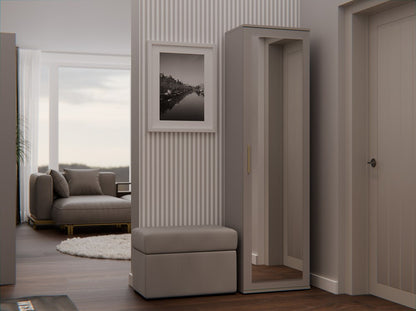 2882e5489fc3aedb266e7e548fe69888