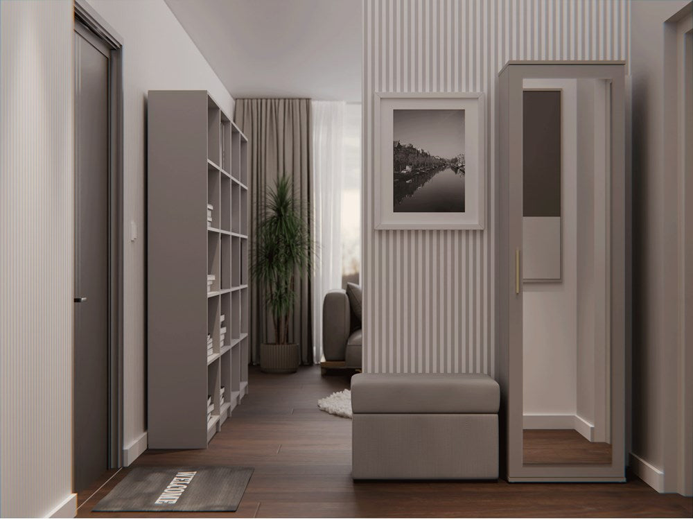 288e407f5d7540a90e4b8e77df638c40