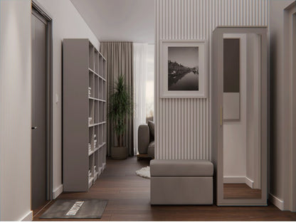 288e407f5d7540a90e4b8e77df638c40