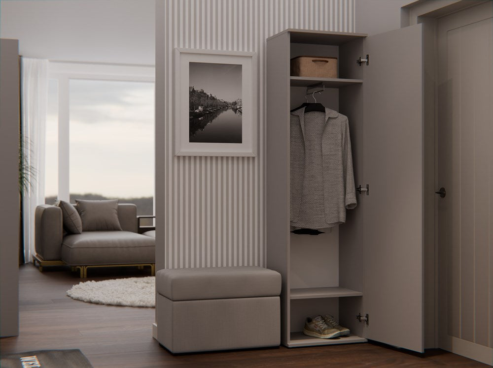 98b68778e73c5cea150b1026953327cb