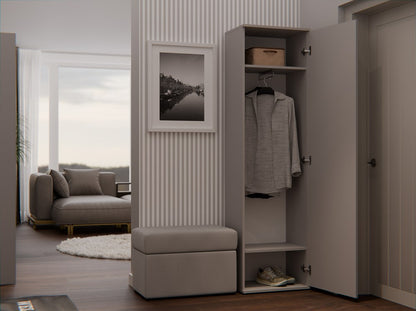 98b68778e73c5cea150b1026953327cb