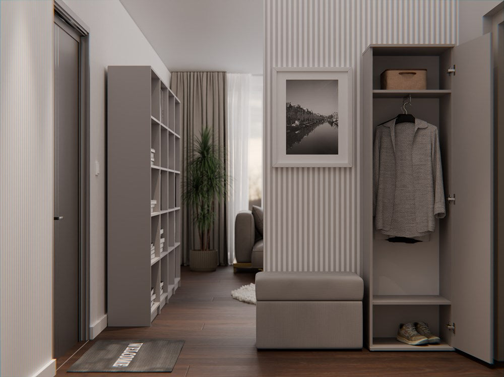 1d7b67f4393ad31f65e577b6cec0825a