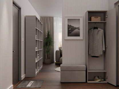 1d7b67f4393ad31f65e577b6cec0825a