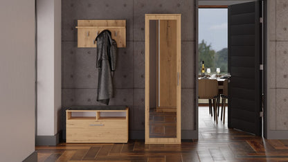 5af35a613829e2f05f5ecd4111dda3d0