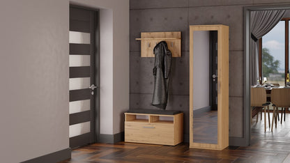 57b6d6d5c2ec27a44c4c5e7afcb40e6e