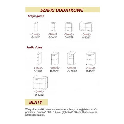 d50ceb74eeb6a08fc9d637ae338406fe