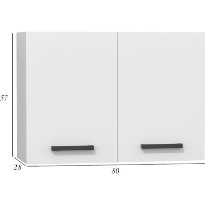 0a55642c8d208c5e443d7a9c85cdba7d