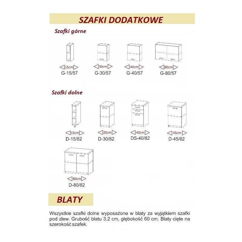 4ef0d2cef536fa5ac93d22b07834a160