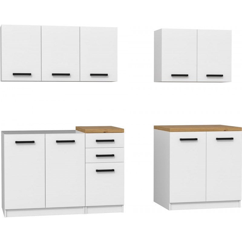 221b19c8e3ebfb4798352f60d8361e23