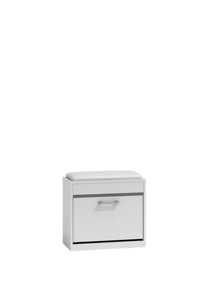 b712ecba8b401452ce64fd0726ea0fe8