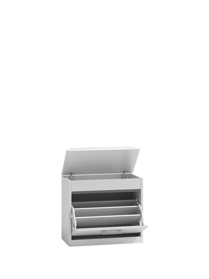 acd5d0cfc1a8ed6a6201b76b8f8d18c0