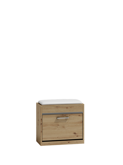 6eeb662a5169b9e88b83d9ab8cdc5374