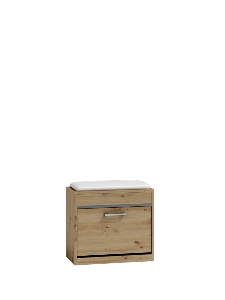 6eeb662a5169b9e88b83d9ab8cdc5374